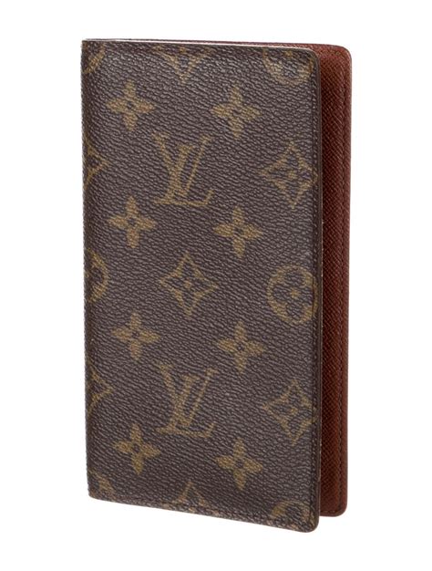 louis vuitton new collection wallet|Louis Vuitton wallet buy online.